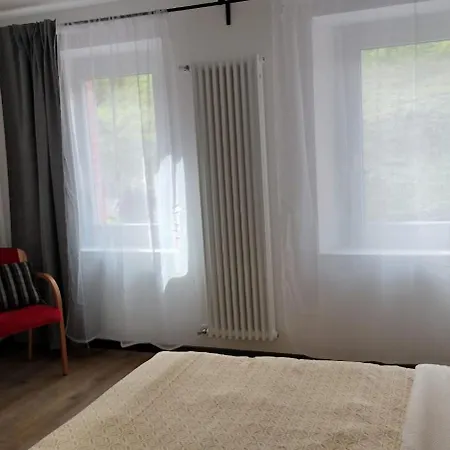 L'arco Delle Dolomiti *