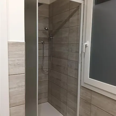 L'arco Delle Dolomiti Tiago