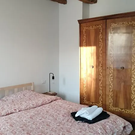 L'arco Delle Dolomiti