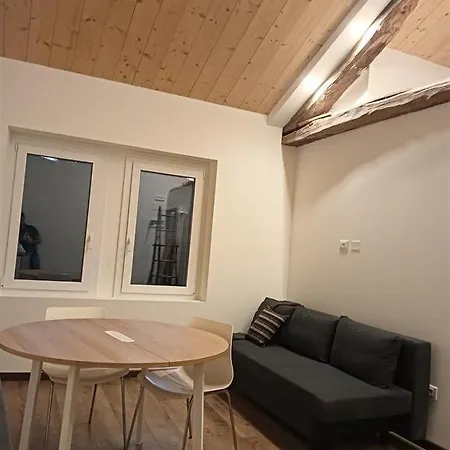 L'arco Delle Dolomiti * Tiago